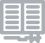教材服務